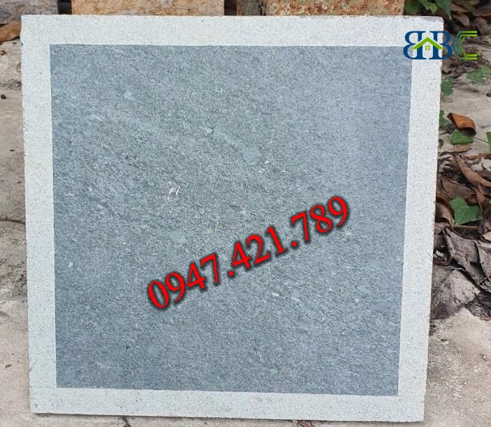 So Sánh Đá Thanh Hóa Với Đá Granite Và Đá Bazan