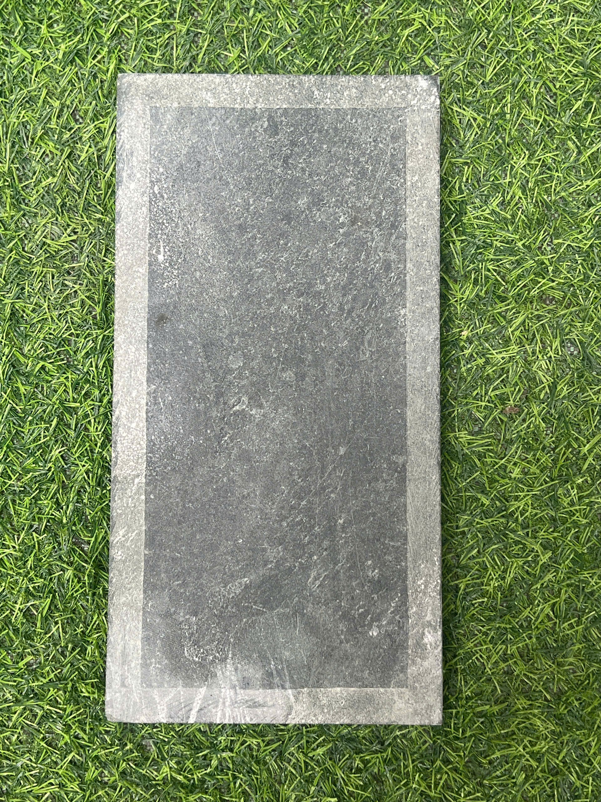 Đá Lát Sân Vườn