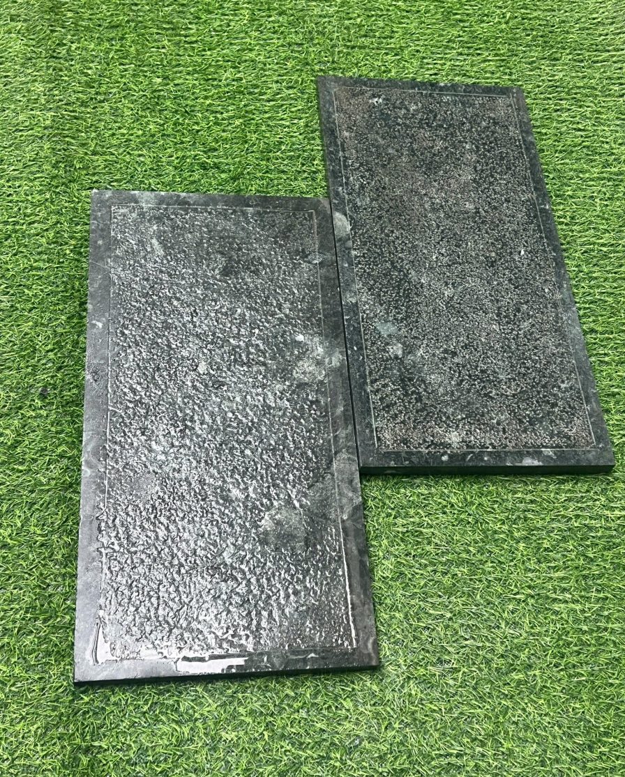 đá lát sân vườn tự nhiên
