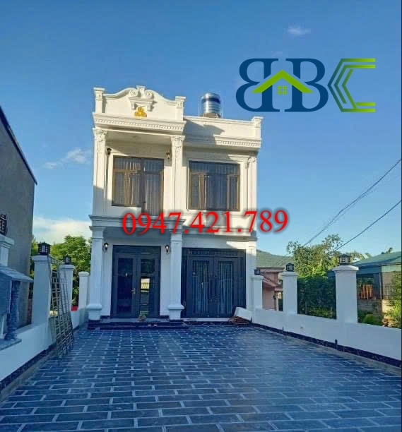 Đá xanh đen khò lửa là gì? Ứng dụng thực tế trong xây dựng