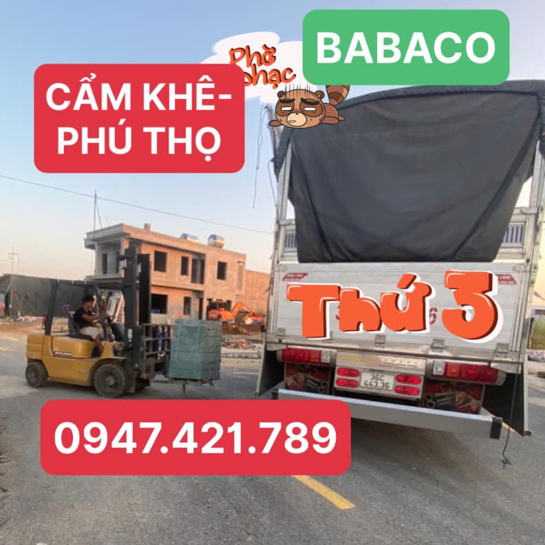 Đơn Hàng Đá Lát Sân Tự Nhiên Thanh Hóa Cho Gia Chủ Ở 19 Cẩn Khê- Phú Thọ