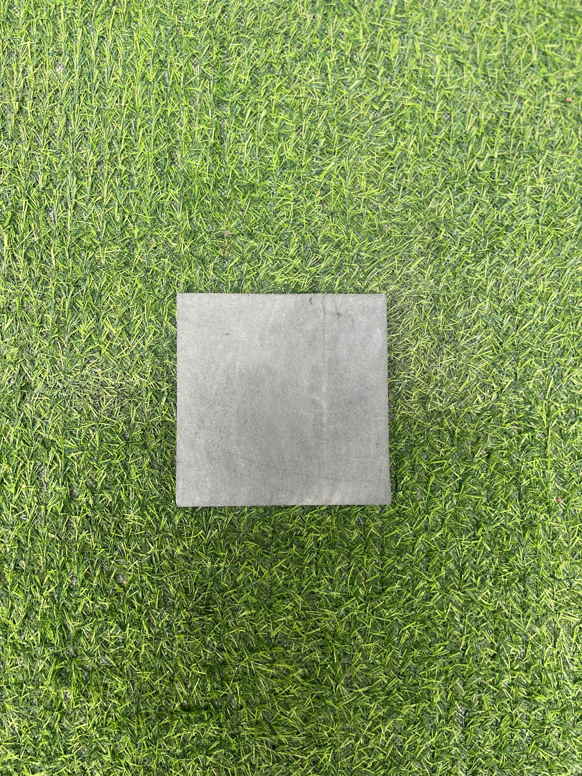 Đá Cubic