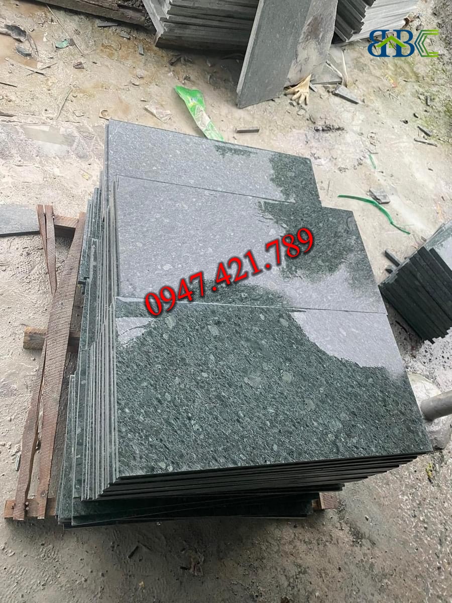 Ưu Nhược Điểm Và Cách Lựa Chọn Đá Lát Sân Vườn
