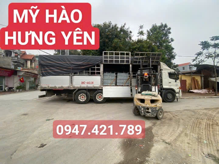 Đá Xanh Đen Có Viền