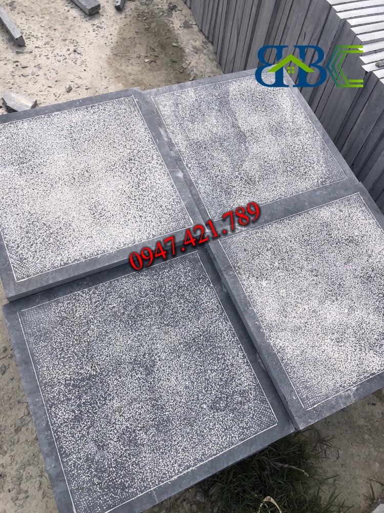 Ưu Nhược Điểm Và Cách Lựa Chọn Đá Lát Sân Vườn