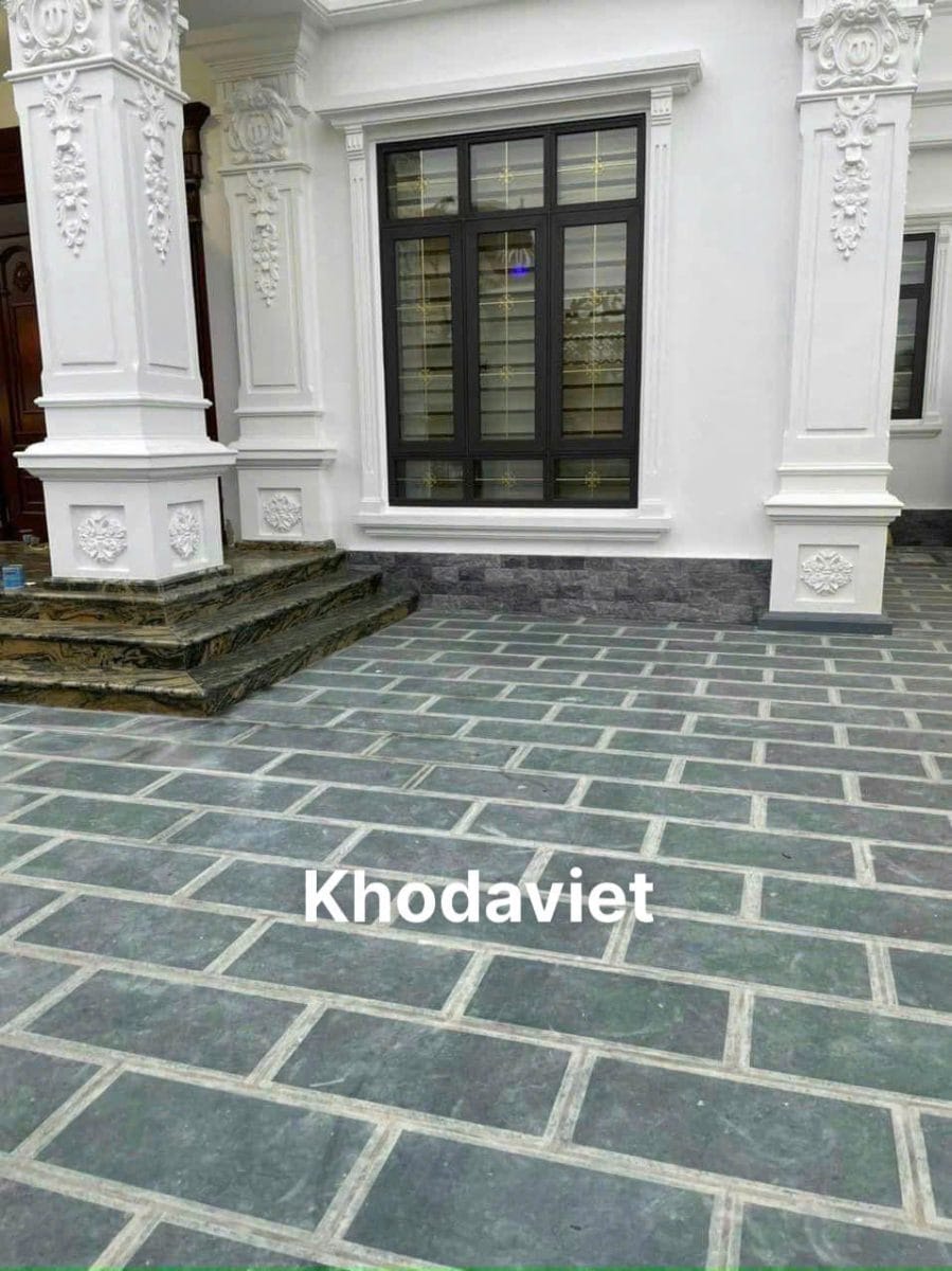 Muốn nhà giữ được tài lộc lâu dài, đừng bỏ qua khu vực này.