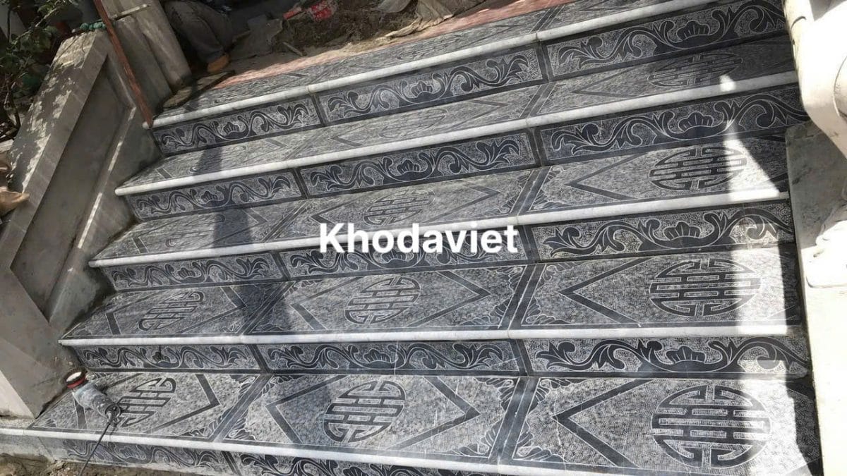 Mẫu 9