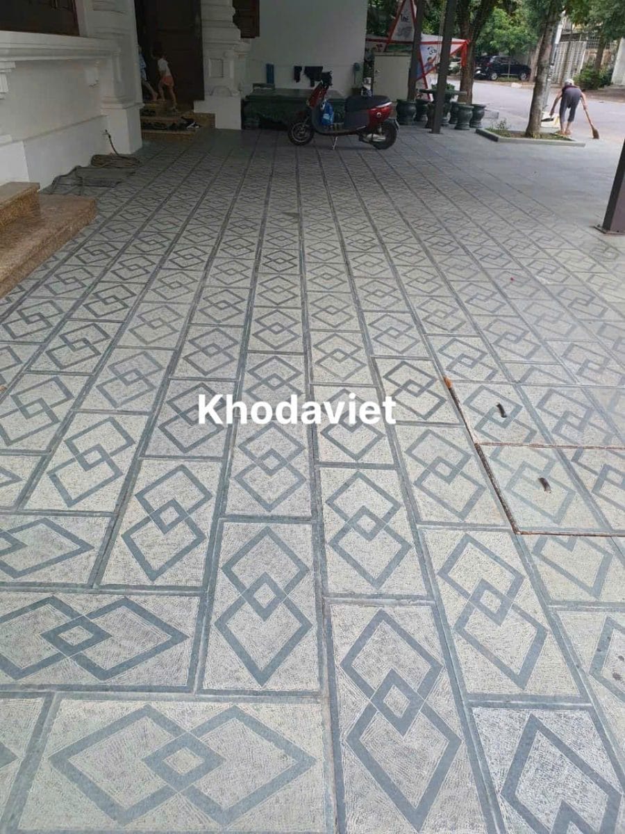 Mẫu 8