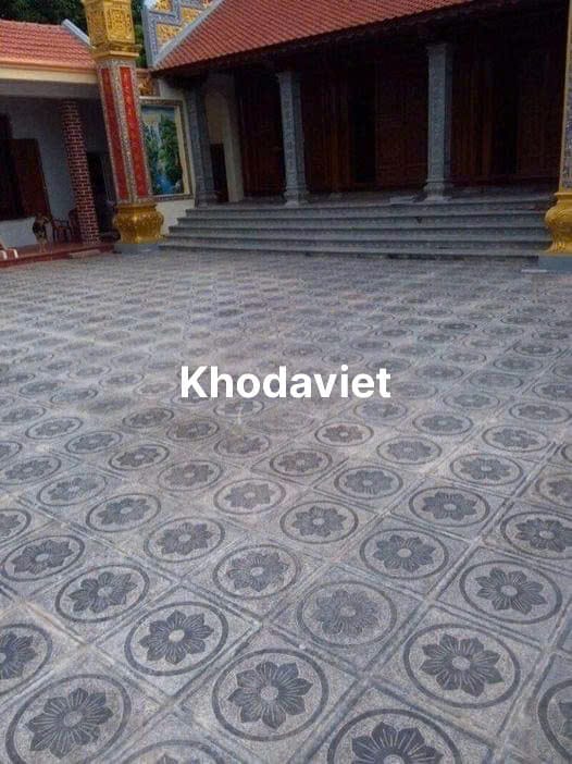 Mẫu 7