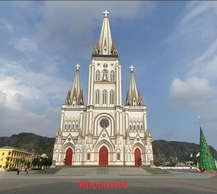 Đá xanh rêu mài mặt 