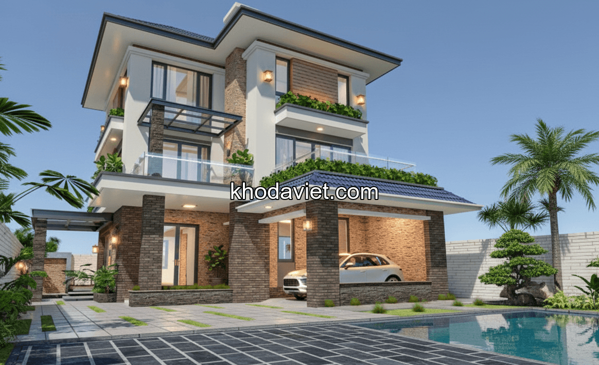 Báo giá đá xanh đen Thanh Hóa tháng 5/2026 tại Quảng Ninh
