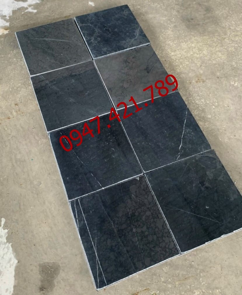 Bí quyết mua đá lát sân trực tiếp tại xưởng Thanh Hóa để tiết kiệm 20% chi phí trung gian