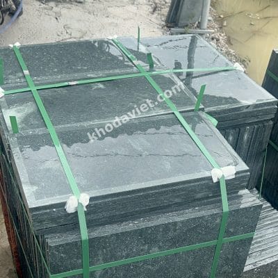 Chăm Sóc Đá Xanh Thanh Hóa Để Tối Ưu Hóa Độ Bền Màu viết blog