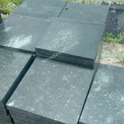 Đá Lát Sân Thanh Hóa: Ứng Dụng Nổi Bật Cho Mọi Công Trình