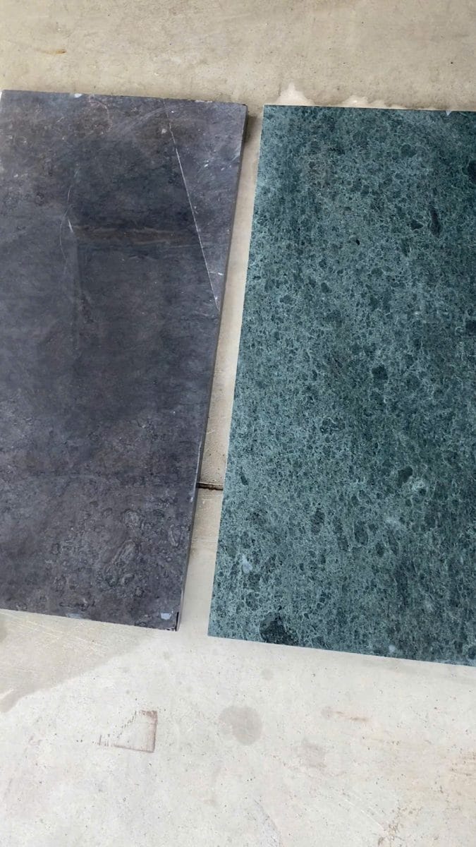 ĐChăm Sóc Đá Xanh Thanh Hóa Để Tối Ưu Hóa Độ Bền Màu