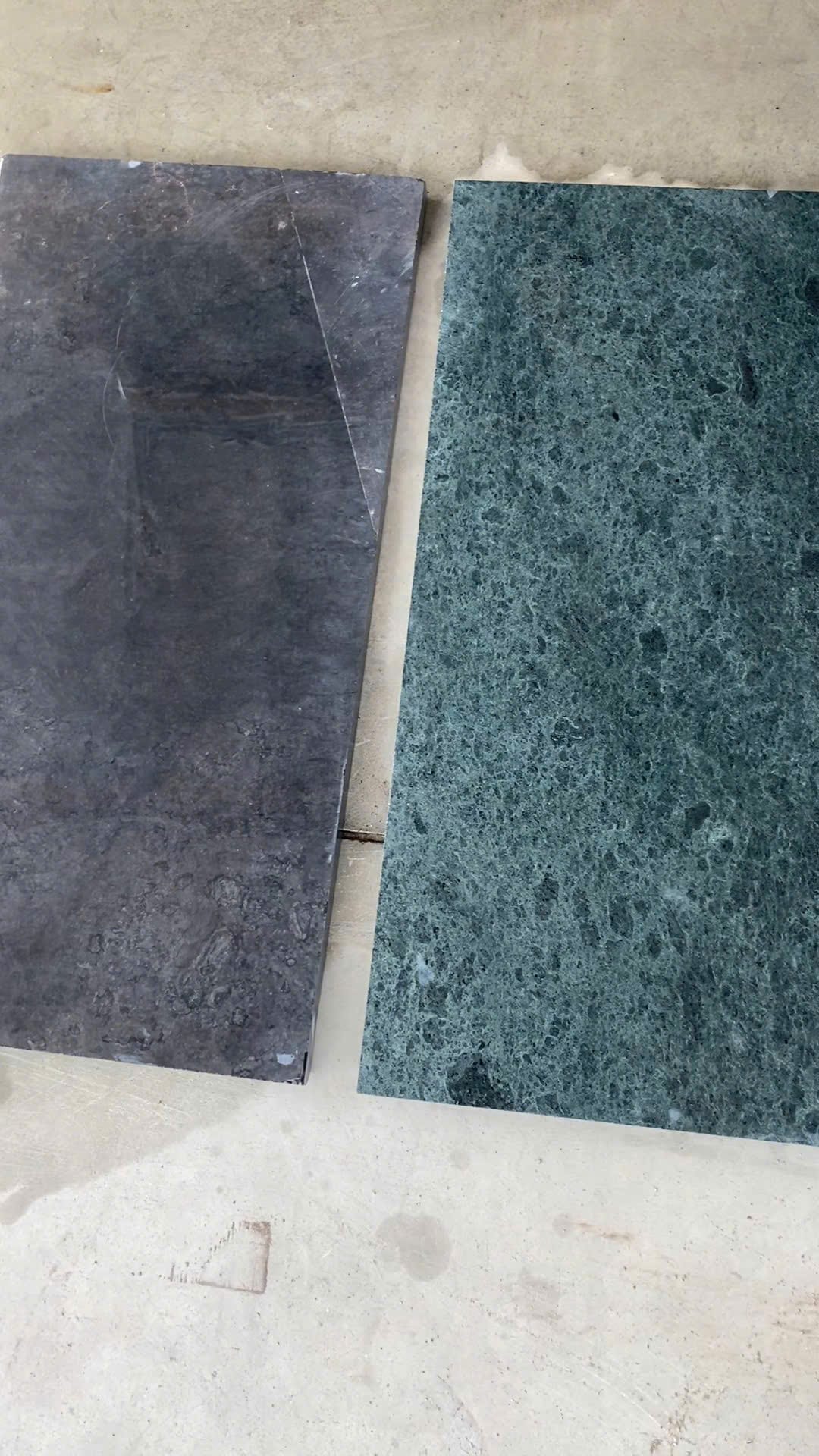 ĐChăm Sóc Đá Xanh Thanh Hóa Để Tối Ưu Hóa Độ Bền Màu