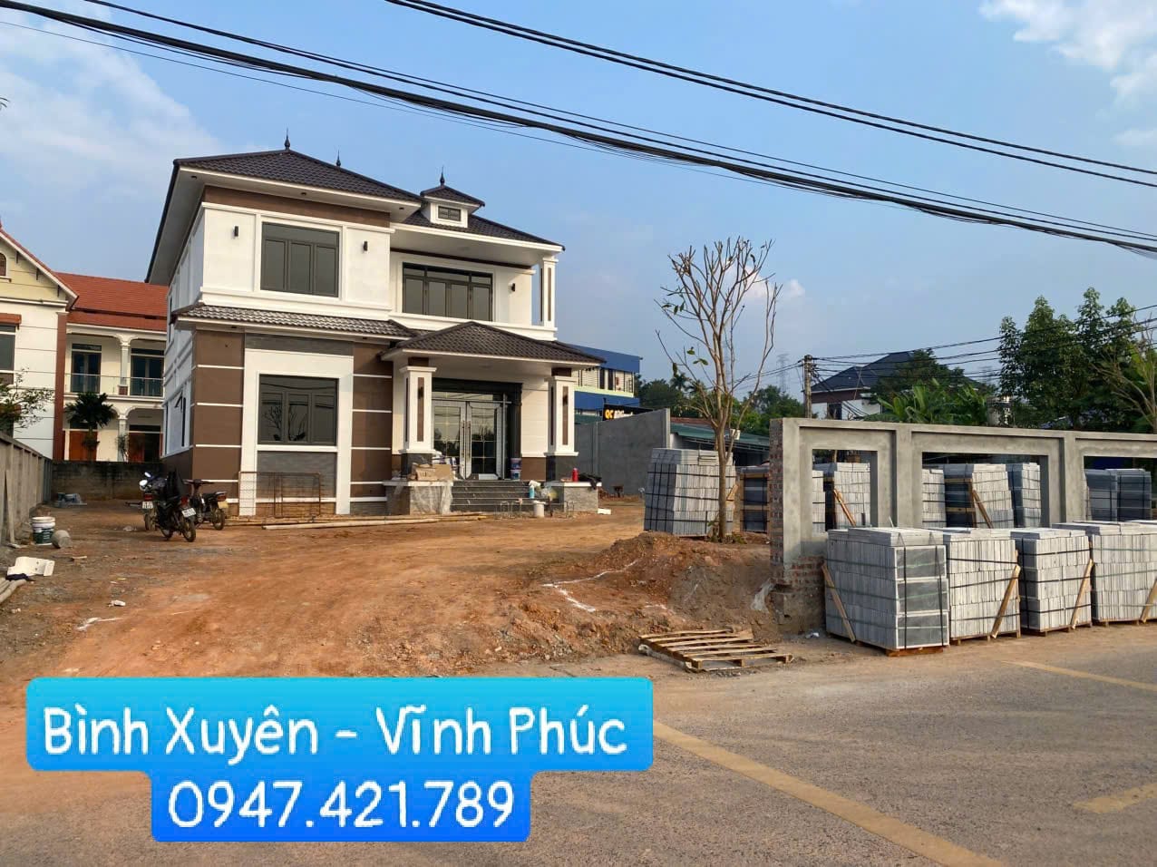 Đá tự nhiên Thanh Hóa