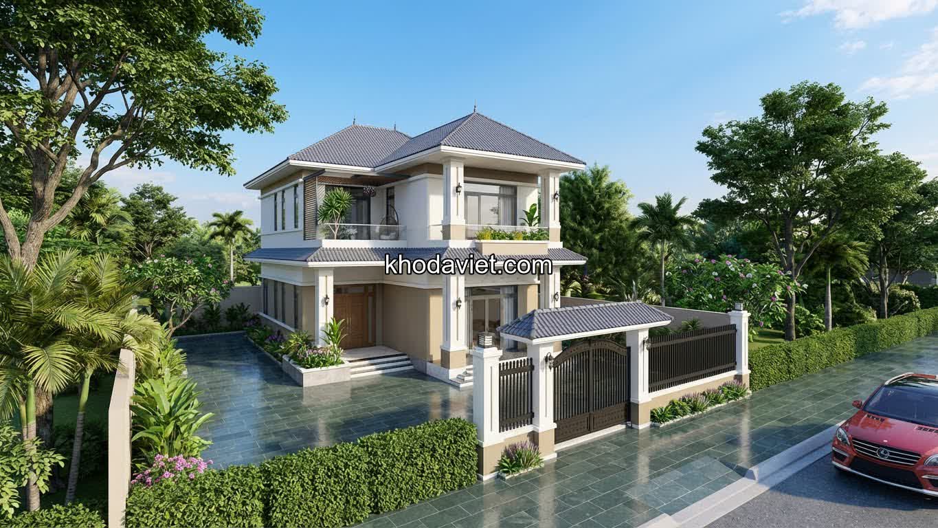Cách chọn đá xanh rêu và xanh đen Thanh Hóa chuẩn loại 1